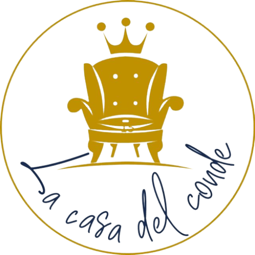 casadelconde.com.co